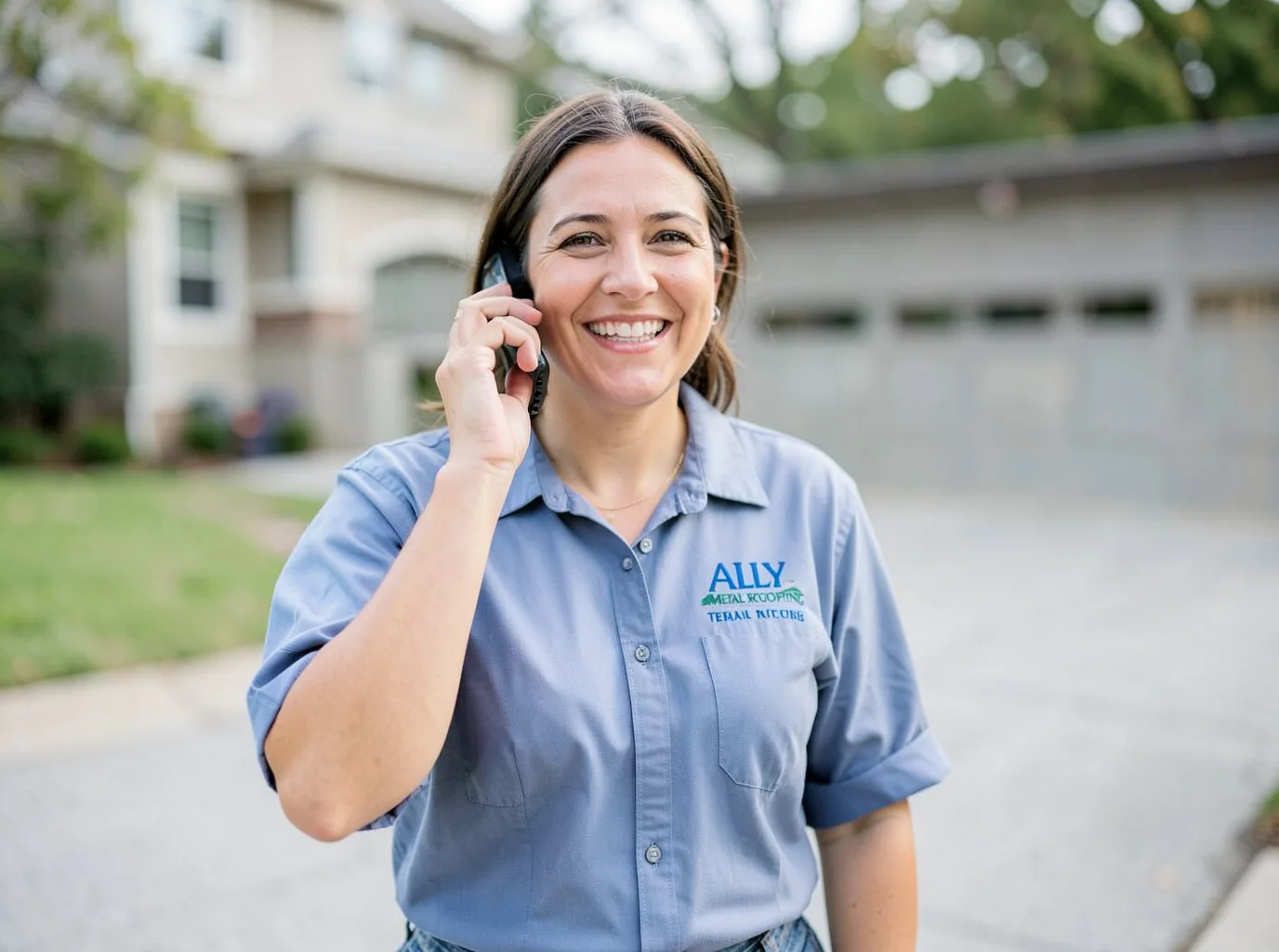 Metal Roof Installation Summerville, PA FAQs